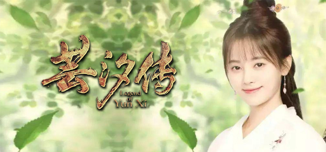test1